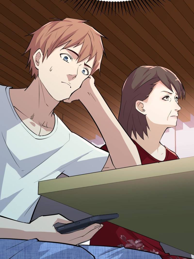 Page 9 of Chapter 113