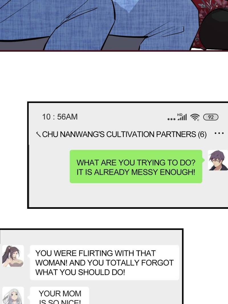 Page 10 of Chapter 113