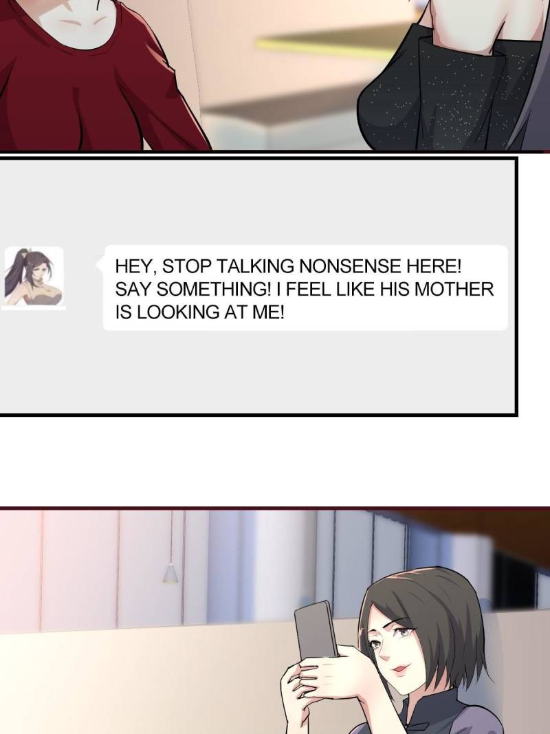 Page 14 of Chapter 113