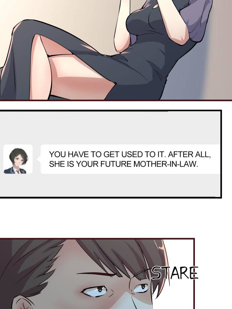 Page 15 of Chapter 113
