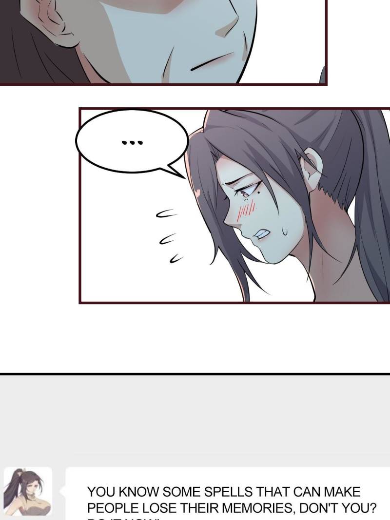 Page 16 of Chapter 113