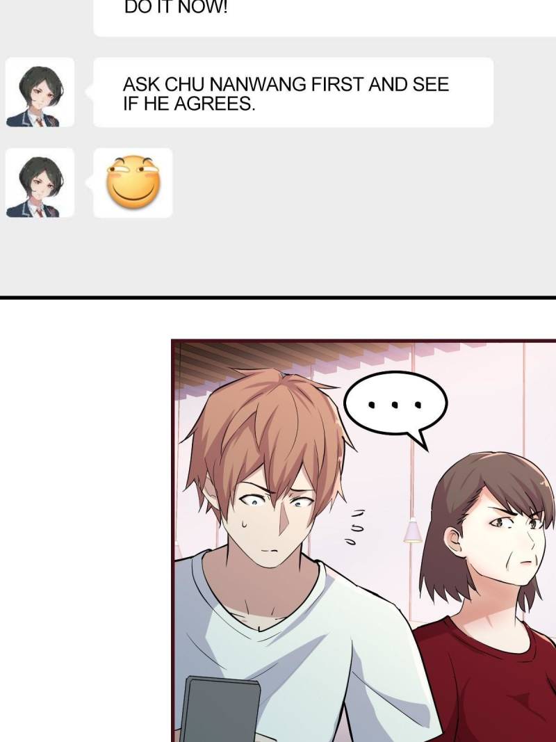 Page 17 of Chapter 113