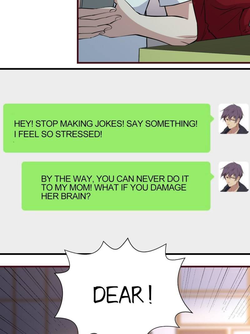 Page 18 of Chapter 113