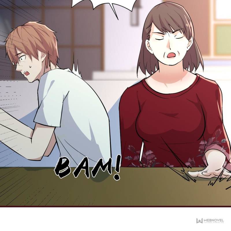 Page 19 of Chapter 113