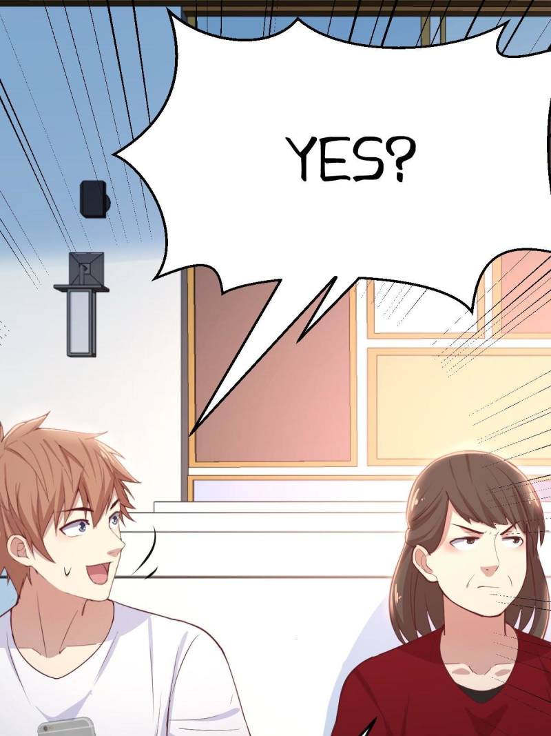 Page 20 of Chapter 113