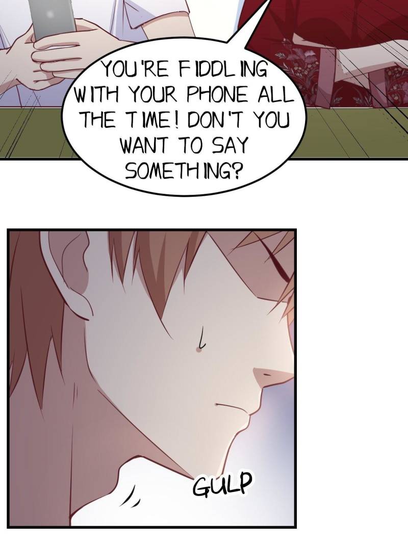 Page 21 of Chapter 113