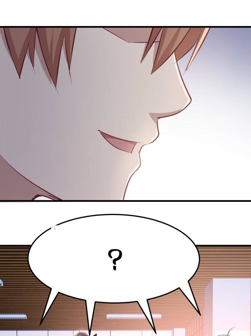 Page 22 of Chapter 113