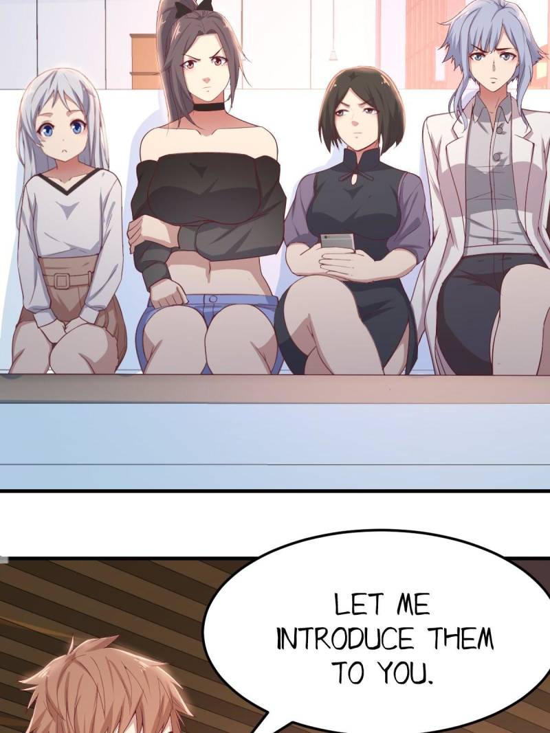 Page 23 of Chapter 113