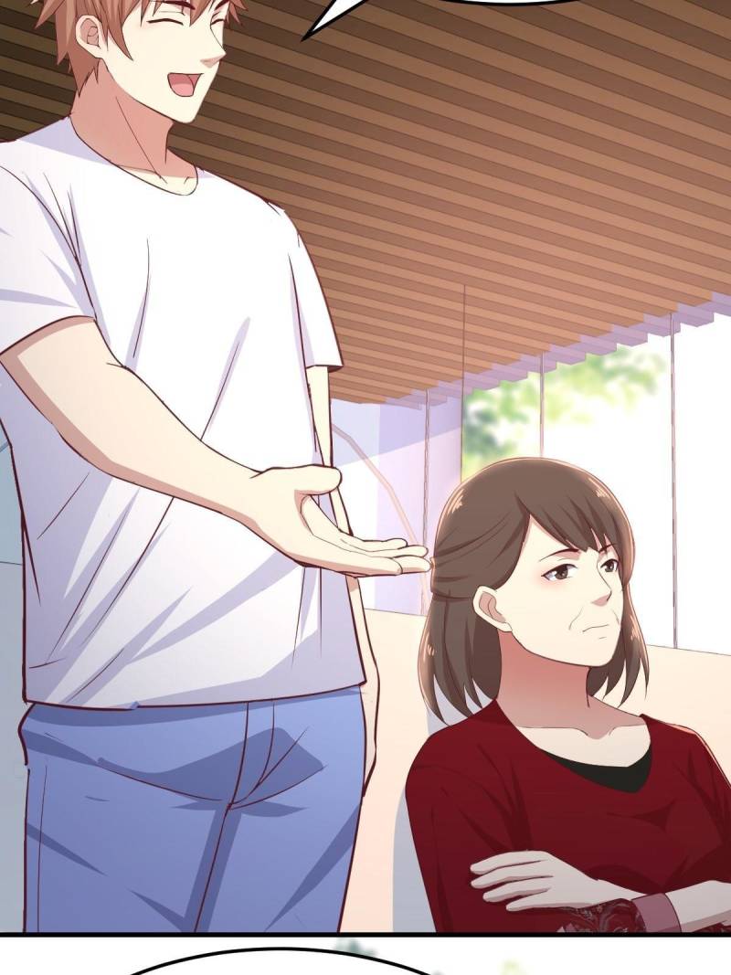 Page 24 of Chapter 113