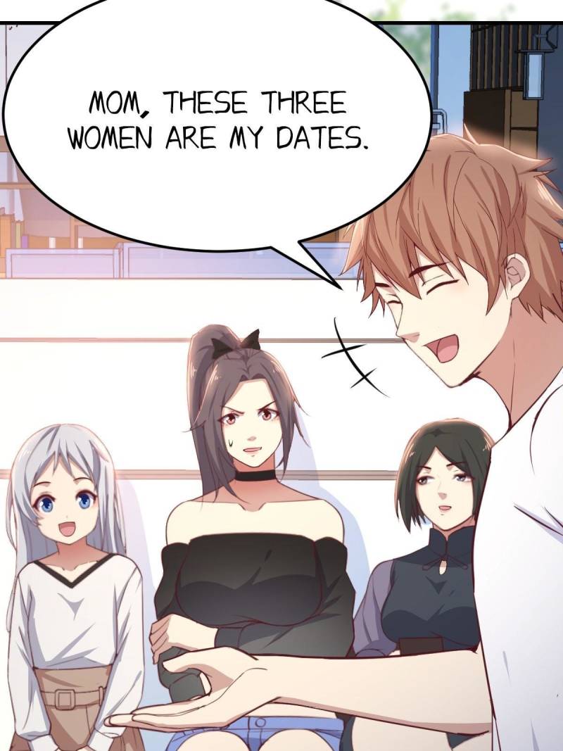 Page 25 of Chapter 113