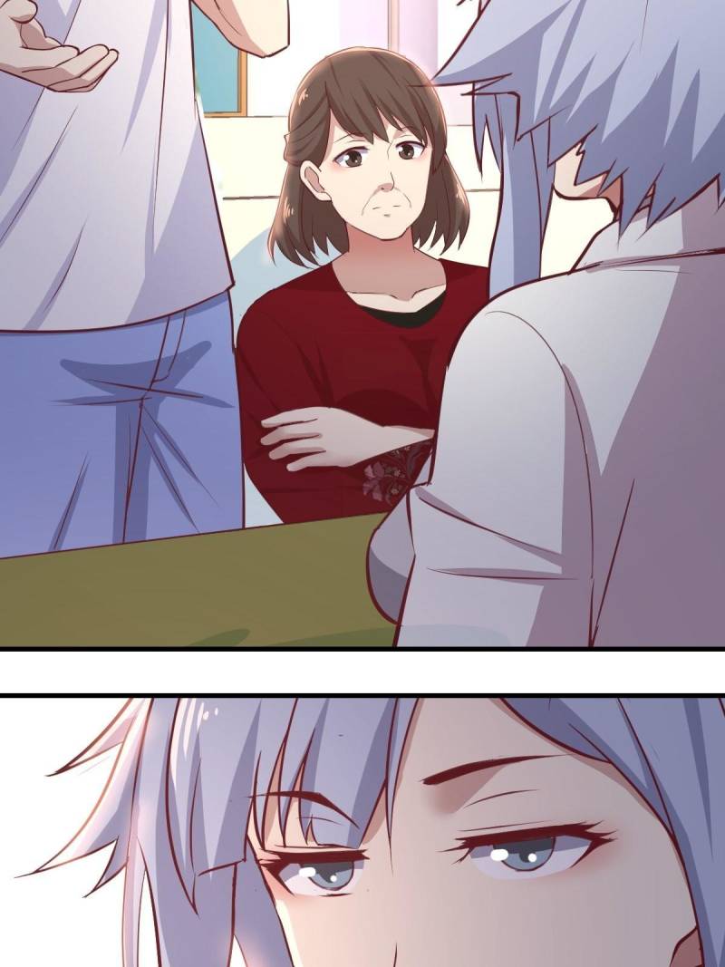 Page 27 of Chapter 113