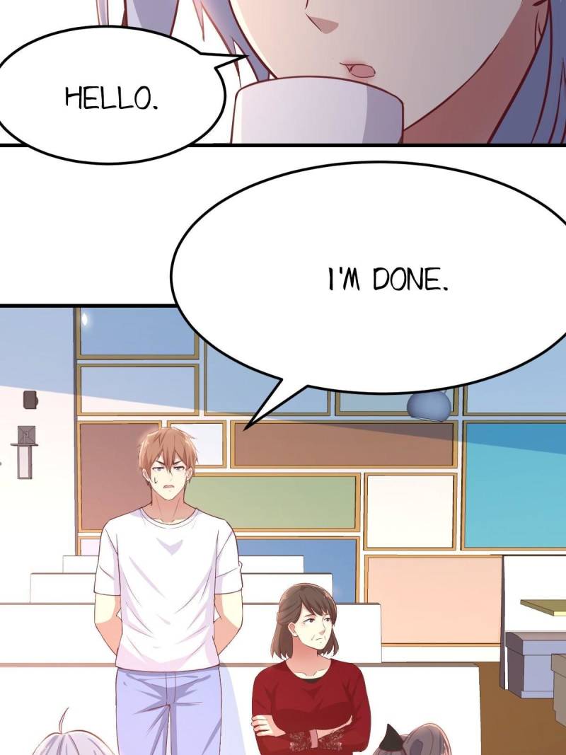 Page 28 of Chapter 113
