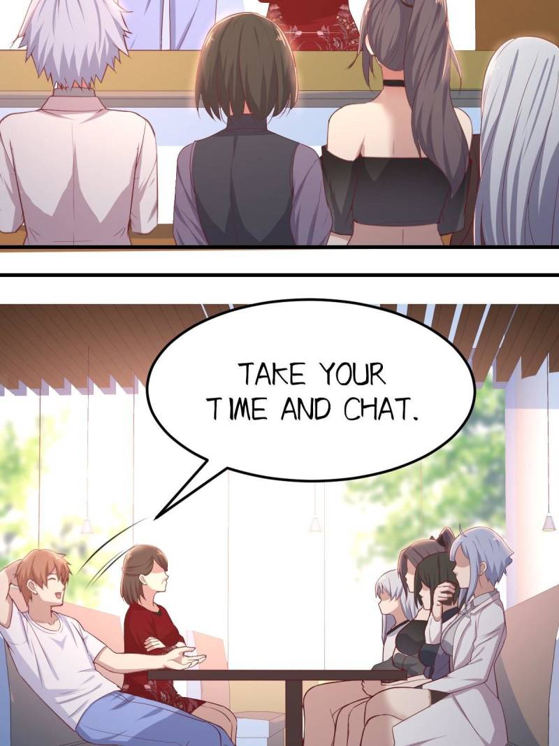 Page 29 of Chapter 113