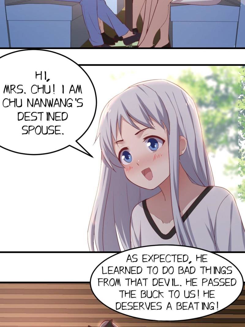 Page 30 of Chapter 113