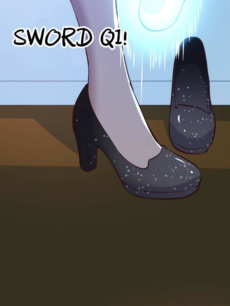 Page 32 of Chapter 113