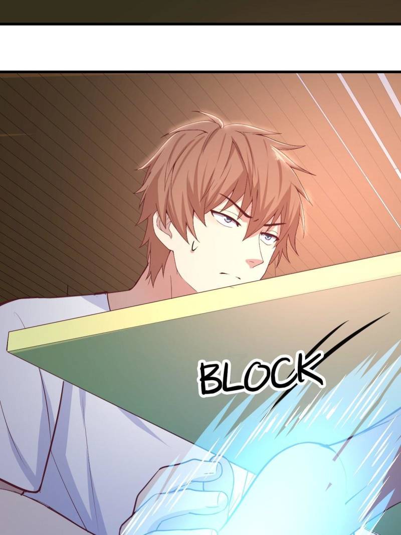 Page 33 of Chapter 113