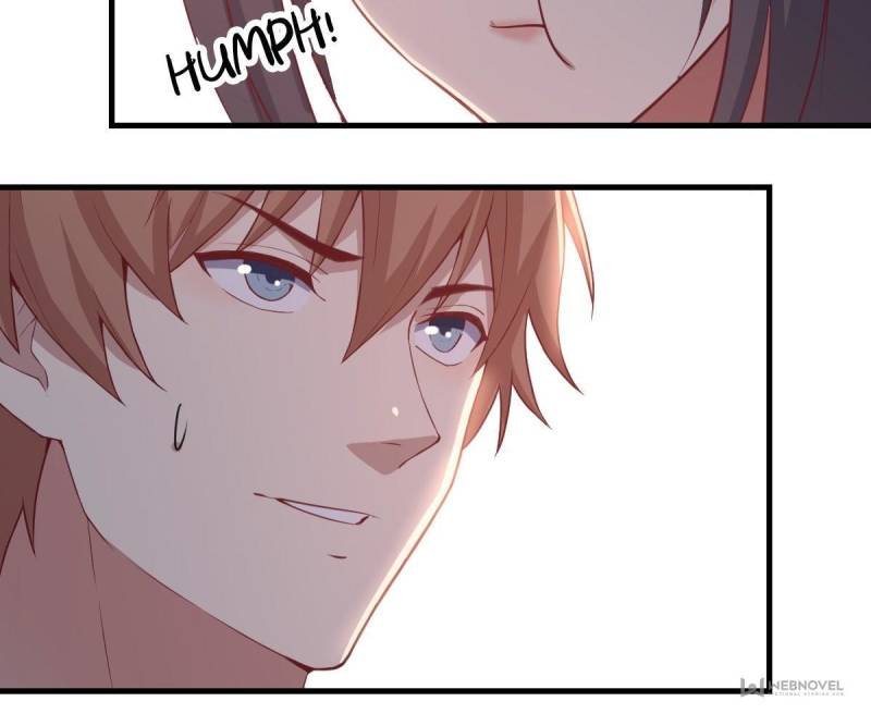 Page 35 of Chapter 113