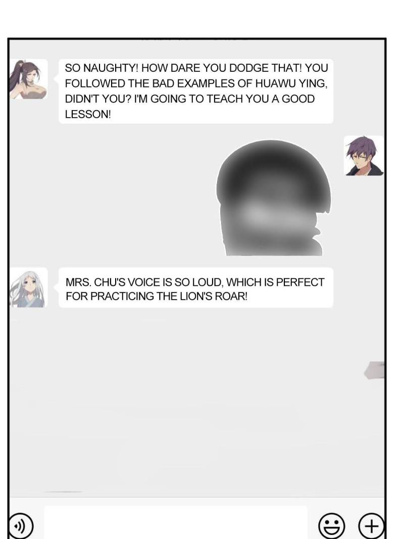 Page 36 of Chapter 113