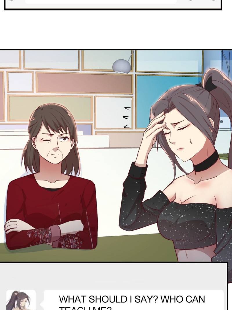 Page 37 of Chapter 113