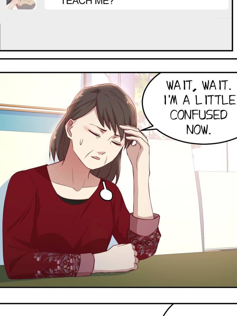 Page 38 of Chapter 113