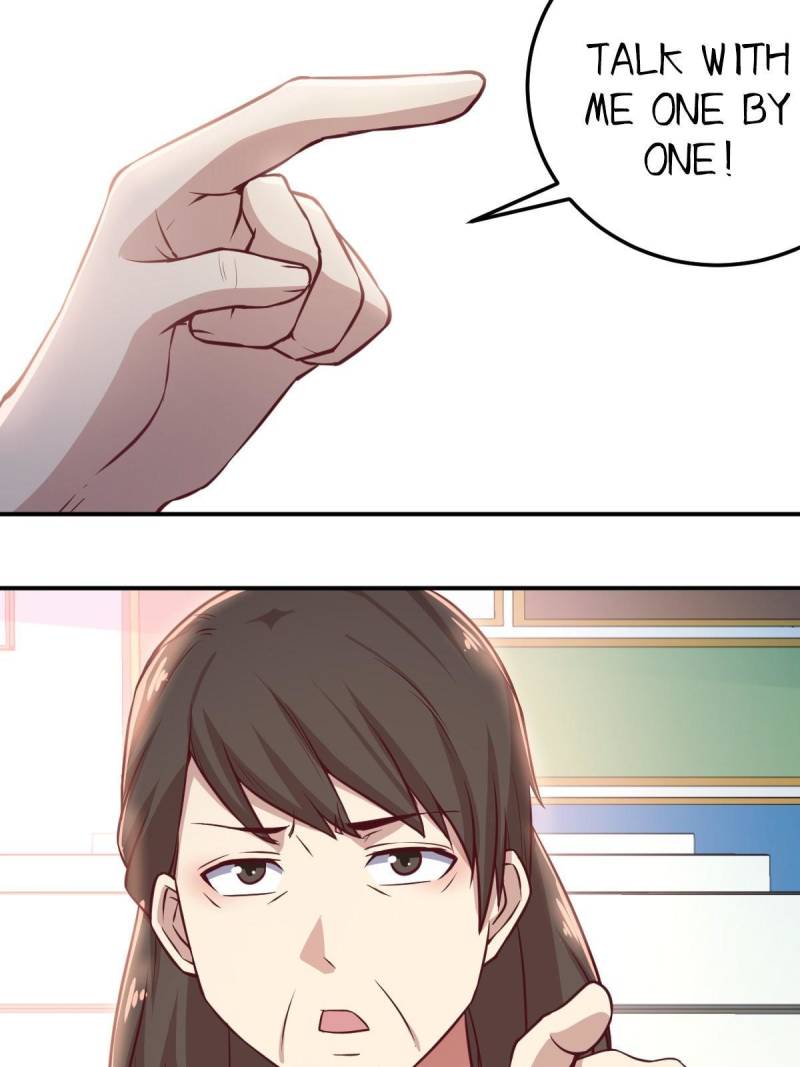 Page 39 of Chapter 113