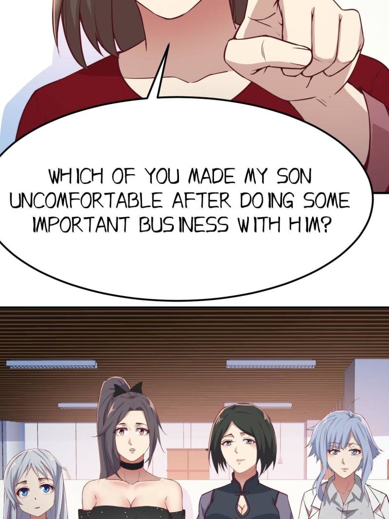 Page 40 of Chapter 113