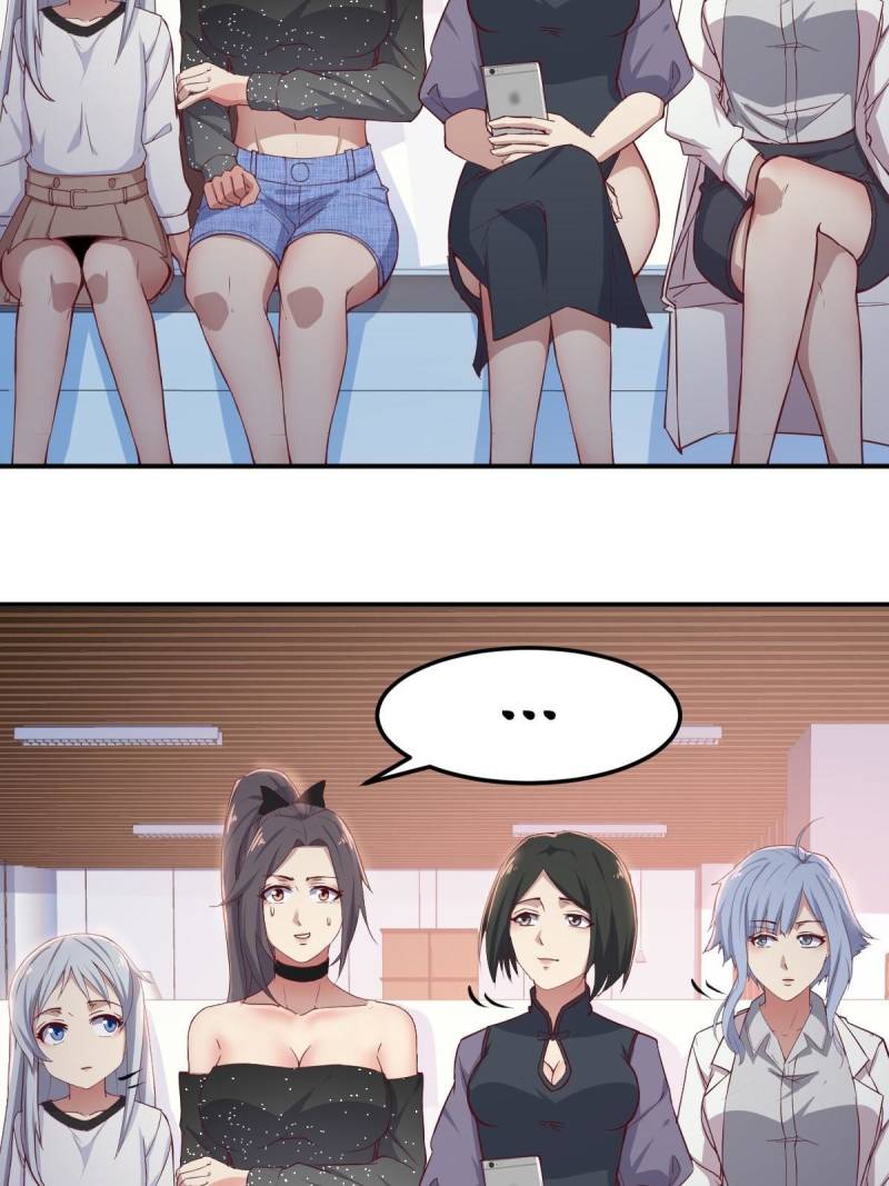 Page 41 of Chapter 113