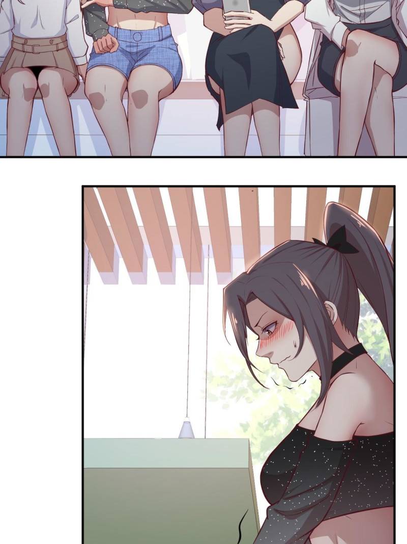 Page 42 of Chapter 113