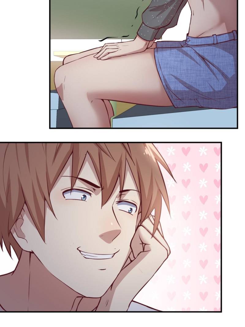 Page 43 of Chapter 113