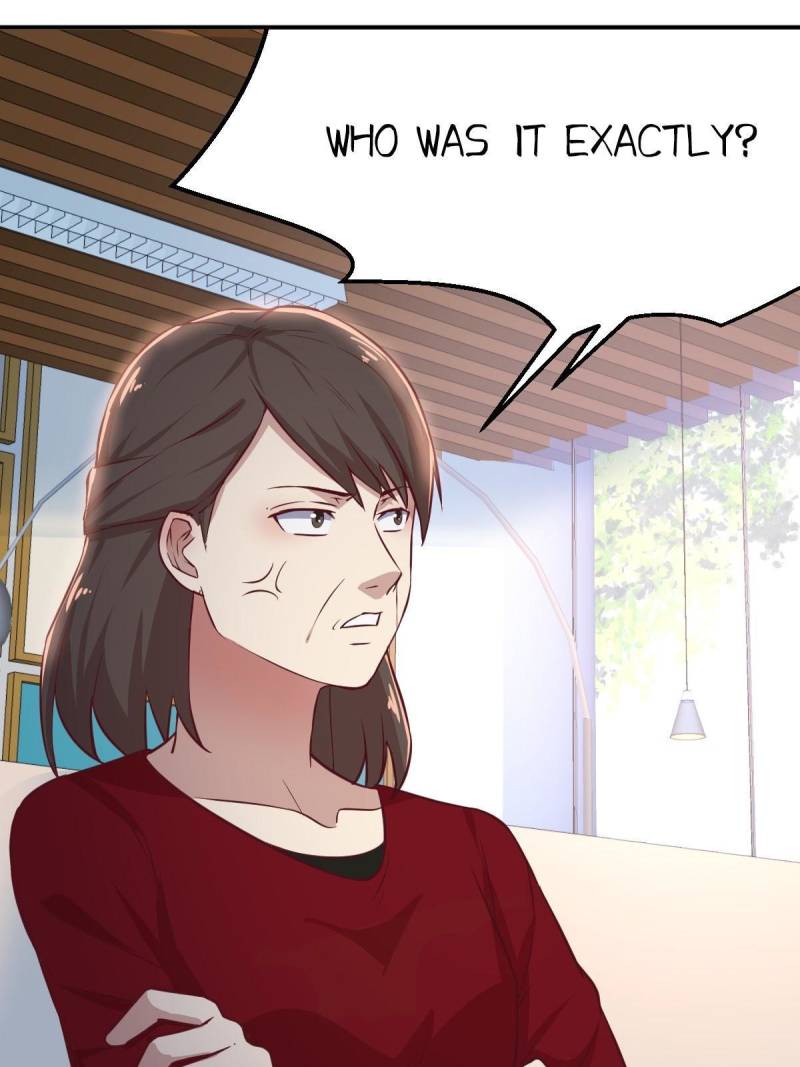 Page 44 of Chapter 113