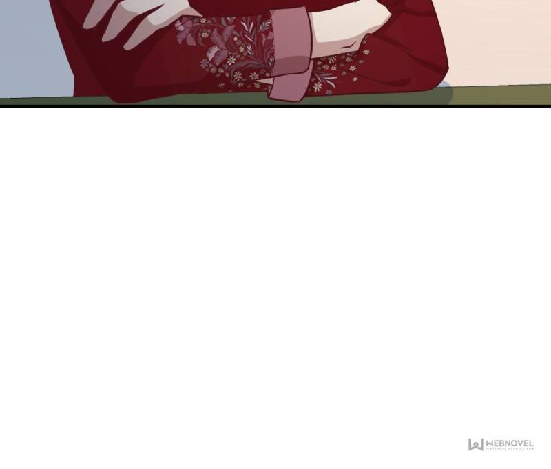 Page 45 of Chapter 113