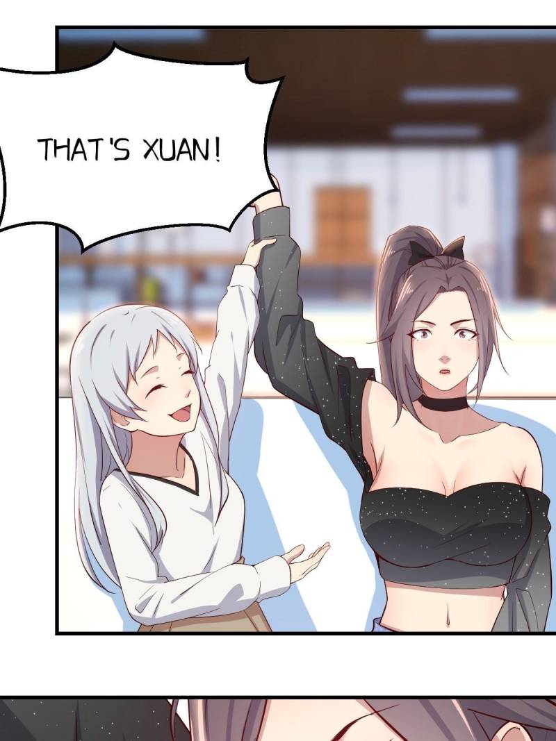 Page 1 of Chapter 114