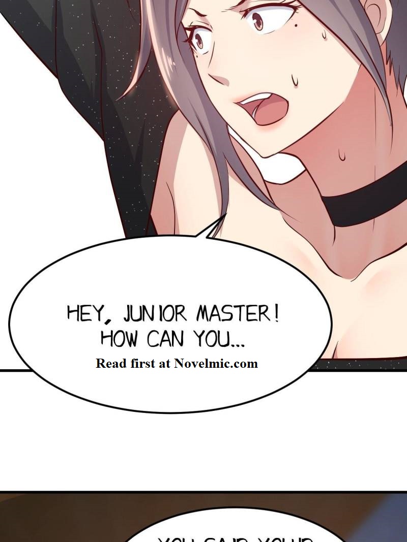 Page 2 of Chapter 114