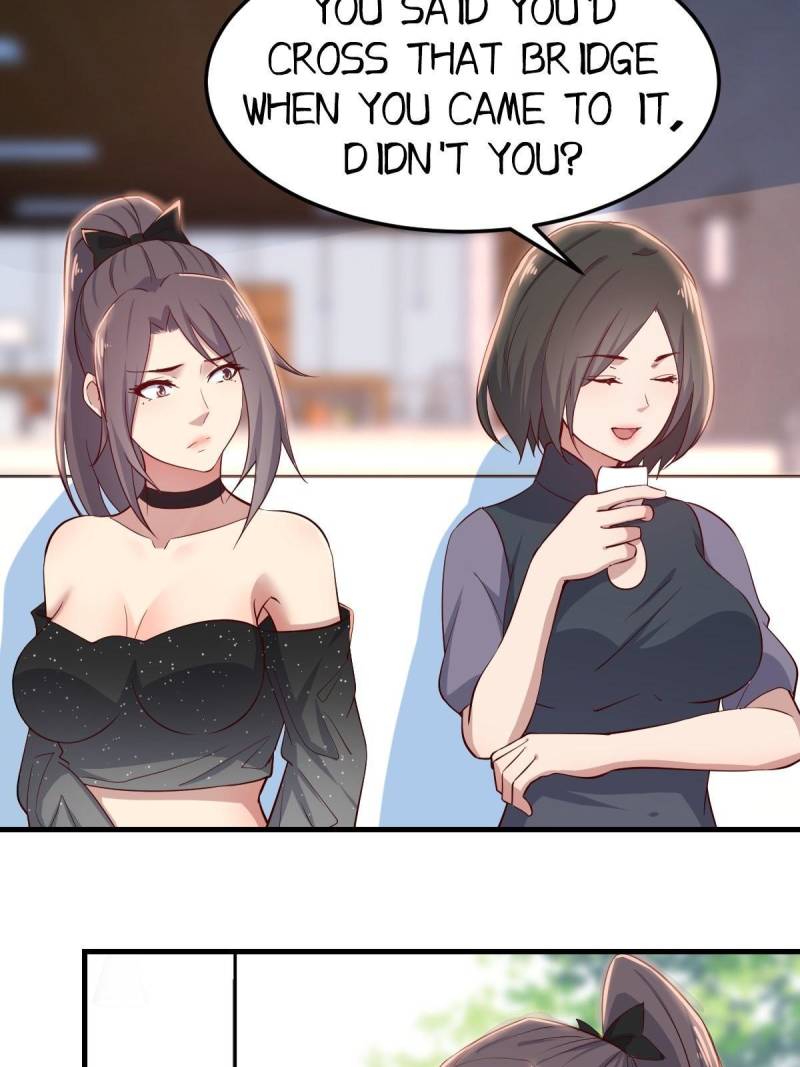 Page 3 of Chapter 114