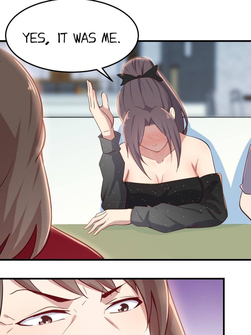 Page 5 of Chapter 114