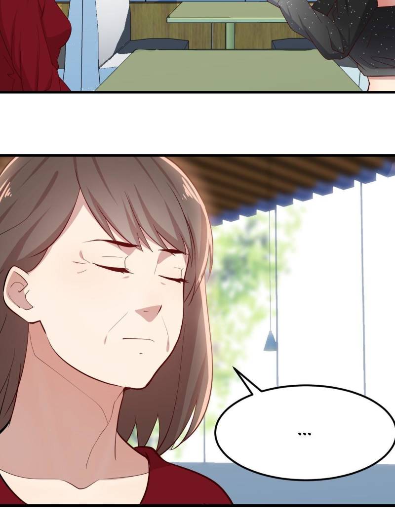Page 7 of Chapter 114