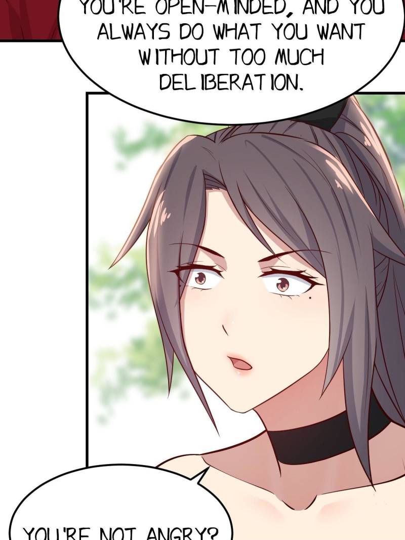 Page 9 of Chapter 114