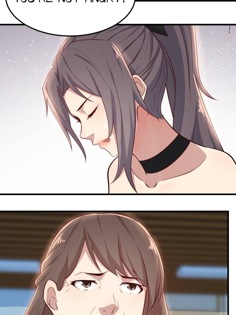 Page 10 of Chapter 114