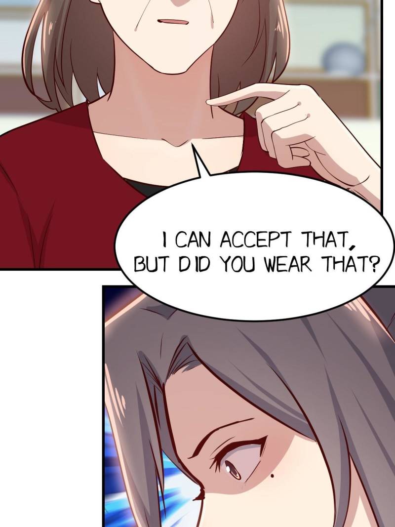 Page 11 of Chapter 114