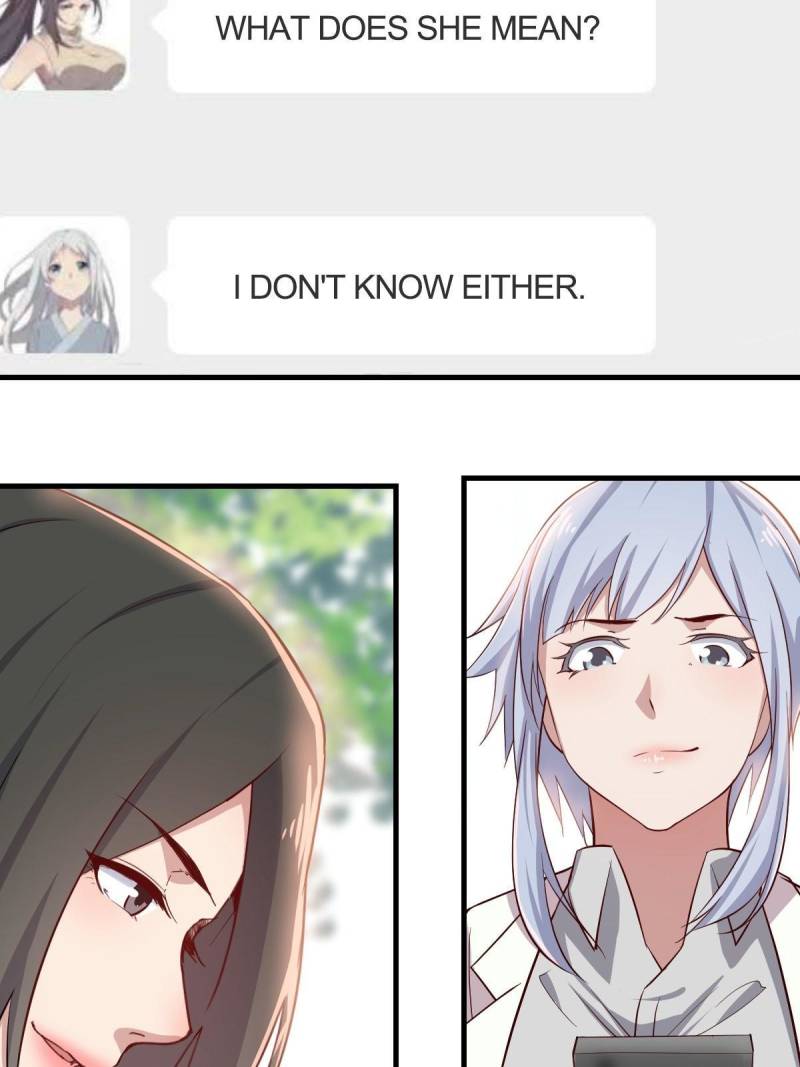 Page 13 of Chapter 114