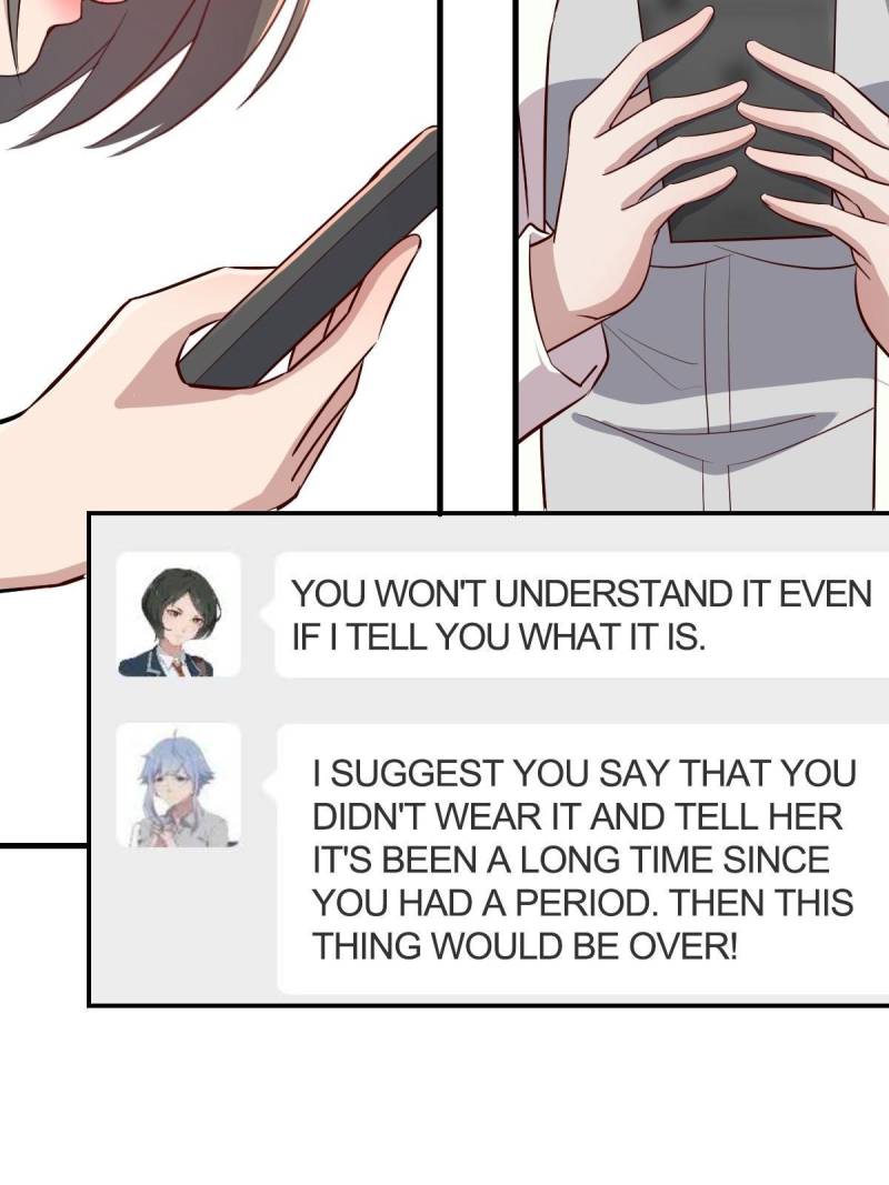 Page 14 of Chapter 114