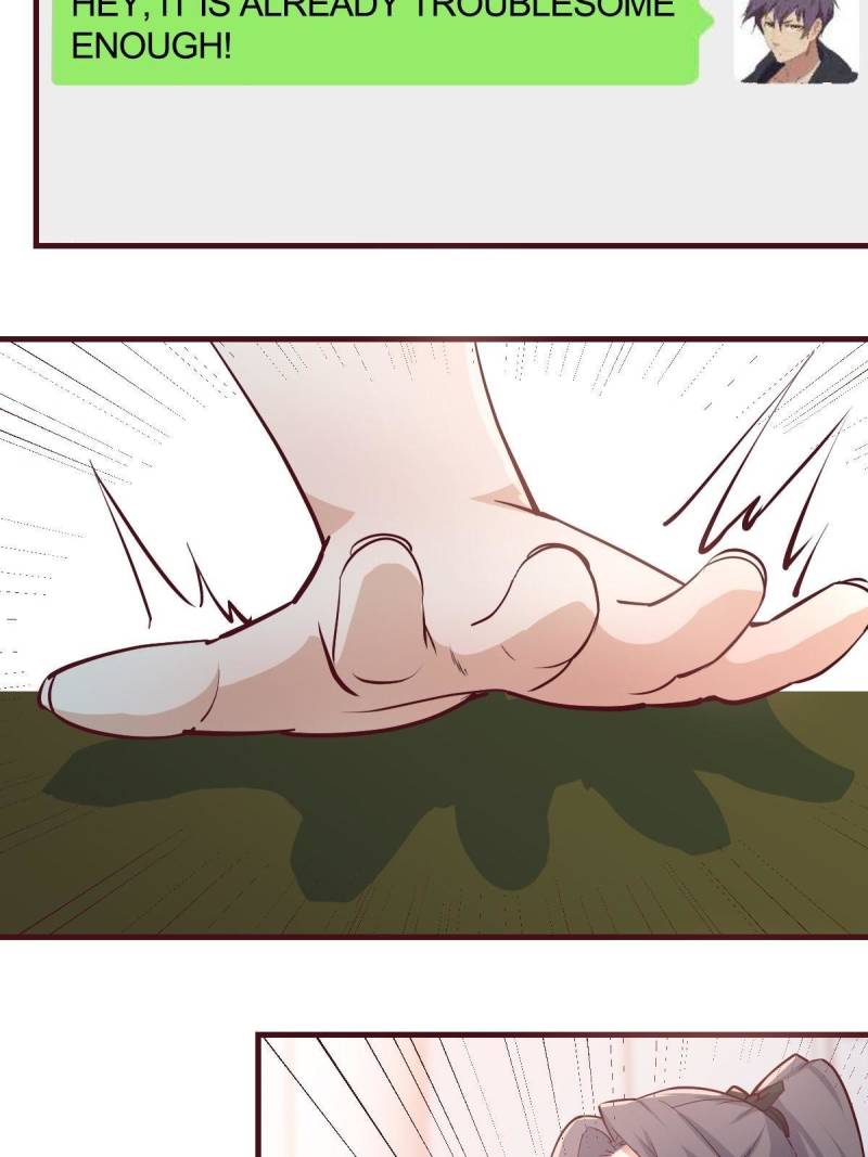 Page 17 of Chapter 114