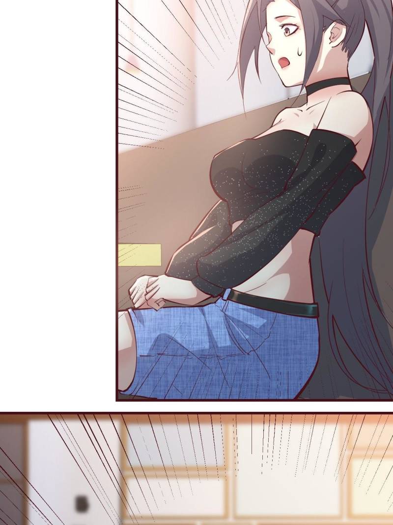 Page 18 of Chapter 114