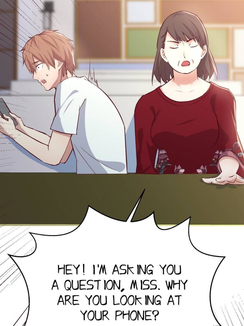 Page 19 of Chapter 114