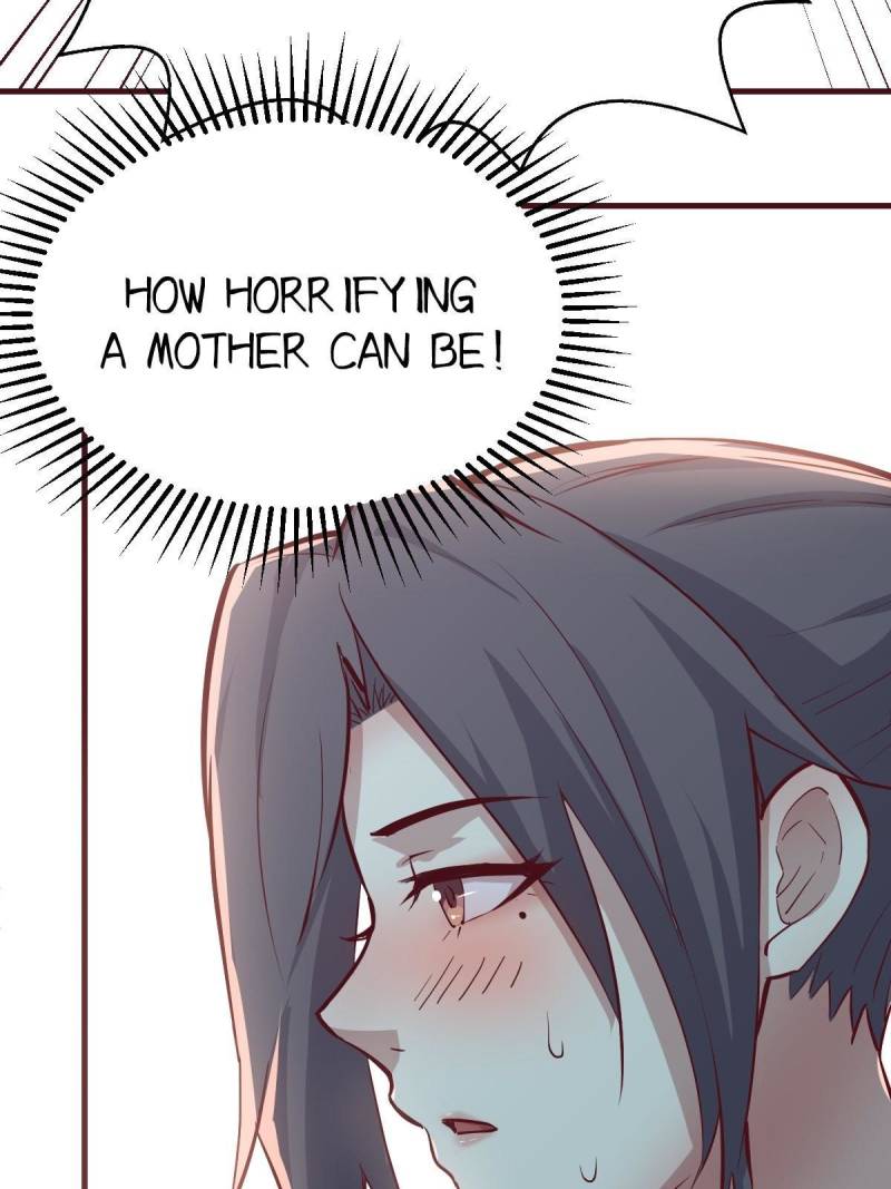 Page 20 of Chapter 114
