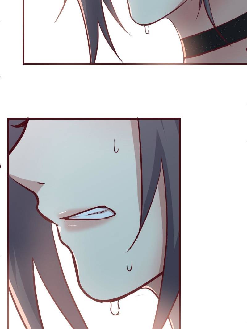 Page 21 of Chapter 114