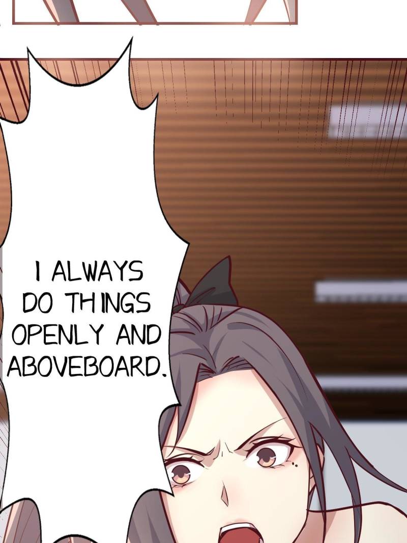 Page 22 of Chapter 114