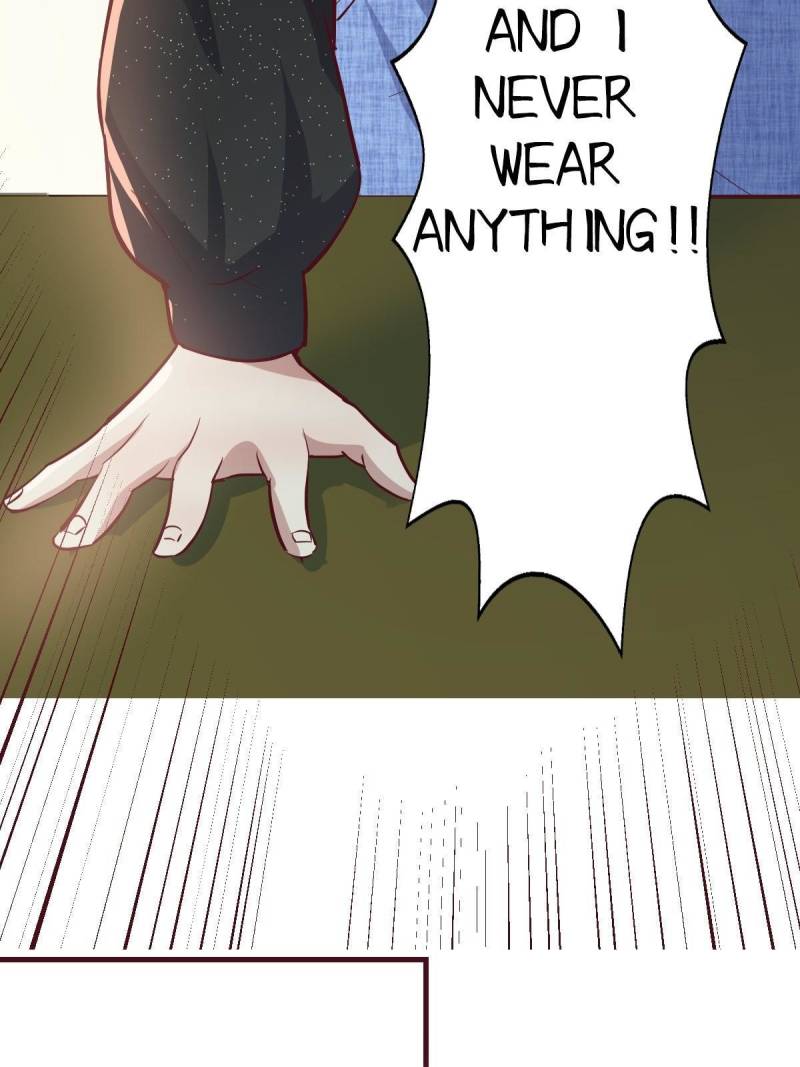 Page 24 of Chapter 114
