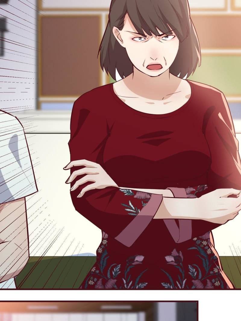 Page 27 of Chapter 114