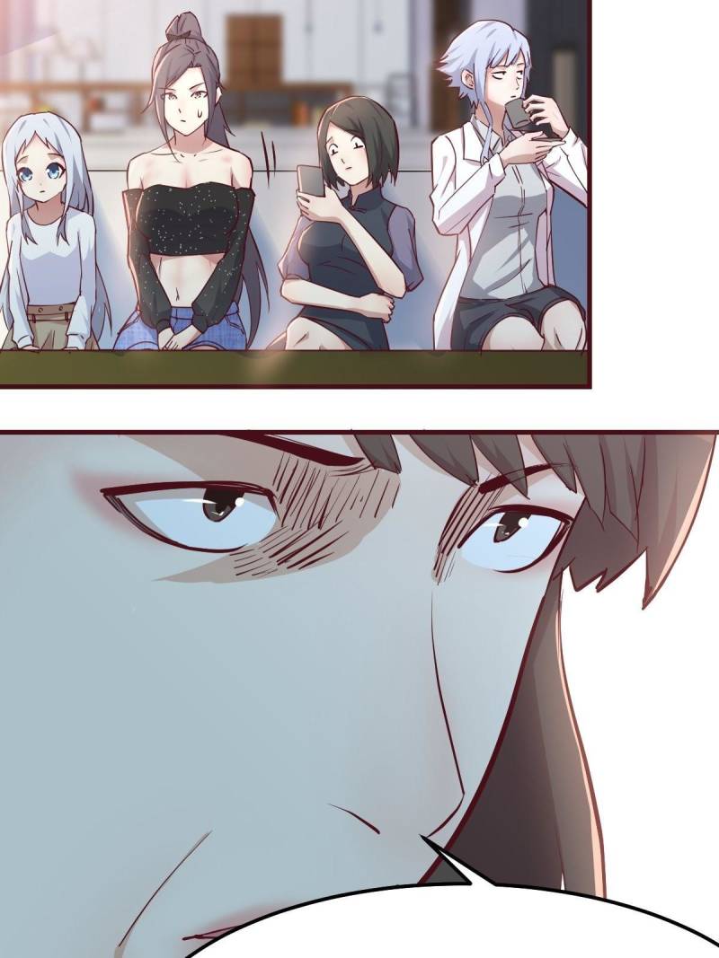 Page 28 of Chapter 114